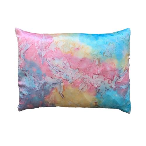 Tie Dye Explosion Morning Glamour