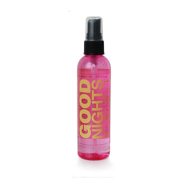 Good Nights Rest Pillow Mist