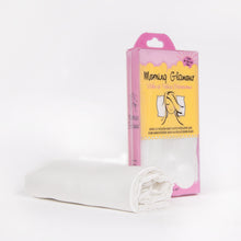 Load image into Gallery viewer, Satin Pillowcase Standard/Queen Single (multiple color options available)

