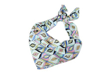 Load image into Gallery viewer, Satin Scarf  (Multiple Print/Color options)
