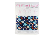 Load image into Gallery viewer, Satin Scarf  (Multiple Print/Color options)
