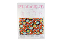 Load image into Gallery viewer, Satin Scarf  (Multiple Print/Color options)
