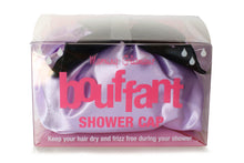 Load image into Gallery viewer, Bouffant Shower Cap

