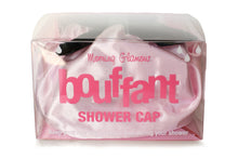 Load image into Gallery viewer, Bouffant Shower Cap
