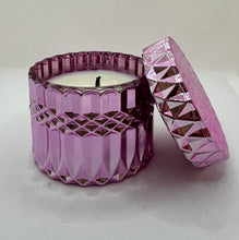 Load image into Gallery viewer, GOOD NIGHTS REST LUXURY HAND-POURED CANDLE
