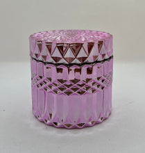 Load image into Gallery viewer, GOOD NIGHTS REST LUXURY HAND-POURED CANDLE

